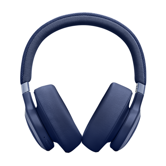 JBL Live 770NC | Wireless Over-Ear Headphones with True JBL Live 770NC | Wireless Over-Ear Headphones with True
